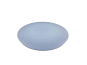 Trio LED-DL CHARLY,inc.27W     656010100 
