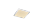 Trio LED-DL CESAR,18W          656511806 