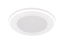 Trio EBS AURA max.10W LED      652410131 