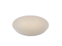 Trio LED-DL CHARLY,inc.27W     656010100 