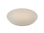 Trio LED-DL NALIDA,inc.40W     656090100 