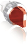 ABB Leuchtwahlsch.-Vors.RD 2   M2SS3-21R 