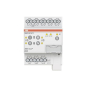 ABB Schalt-/Jalousieaktor  SAH/S8.16.7.1 