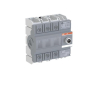 ABB Lasttrennschalter 3p 160A   OT160G30 