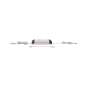Paulmann Function MaxLED Power     79830 