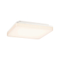 Paulmann WallCeiling Cela IP44 LED 79839 
