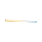 Paulmann WallCeiling HomeSpa Tova  78945 