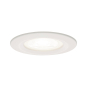 Paulmann EBL Set Nova rund starr   92978 