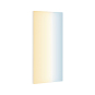 Paulmann WallCeilingVelora LED     79827 