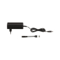Paulmann Universal LED Power       79837 