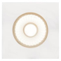 Nobile LED Mini Spot Q chrom  1589385220 