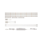 Paulmann Funtion MaxLED 500        79838 