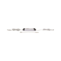 Paulmann Function MaxLED Power     79831 