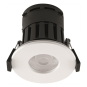 EVN LED Einbaustrahler weiss   P65070125 