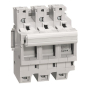 Legrand 021504 Sicherungstrenner SP51 3p 