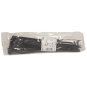 Legrand 031809 Kabelbinder Colring 
