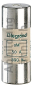 Legrand 015195 Zylindersicherung aM 100A 