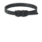Legrand 031920 Kabelbinder Colson 