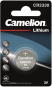 Camelion Knopfzelle    CACR2330 13001330 