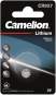 Camelion Knopfzelle Lithium  CR927 / BP1 