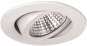 BRUM LED-Einbaustrahler 350mA,  12443073 