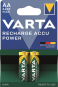 VARTA Professional Accu      05716101402 