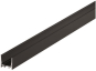 SLV GRAZIA 20 LED Aufbauprofil   1000525 
