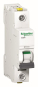 GS LS-Schalter IC60H 1P 10A C   A9F07110 