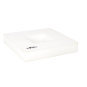Legrand 088088 Schaumstoffblock 