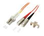 EFB Duplex Jumper LC-SC 62,5     O3061.3 