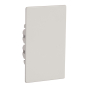 Schneider TTI-ES 123/72 RAL9010  5590237 