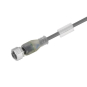 Weidmüller SAIL-M12BG-4-2L10U Sensor- 