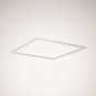 TRILUX ArimoFit M84-TS ZER       7574000 