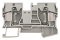 Siemens 8WH20000AK00       8WH2000-0AK00 