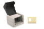 Assmann Einsatz f.2x       DN-93844-OD-1 