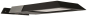 Albert Vario-Wandstrahler Typ Nr. 660308 