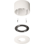 JG KNX Präsenzmelder     PMM-AP-SET-WW 
