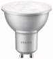 PHIL LEDspot Value 4,3-50W/840  56318200 