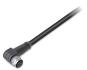 WAGO 756-5302/040-100 Sensor-/ 