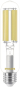 PHIL TForce Core LED SON-T 17W/727 (50W) 