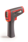 Beha IR-730-EUR Infrarot Thermometer 