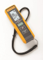 Fluke 417D+62MAX+KIT Laser distance 