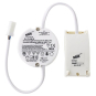 Nobile EL-7R-350 D Dimmbares  8990200000 