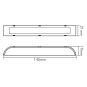 Nobile Trafo NV-Lichtsystem   8995190000 