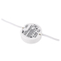 Nobile EL-7R-350 D Dimmbares  8990200000 
