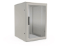 ENOC 19z-Standschrank 20HE      F1 81010 
