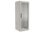 ENOC 19z Standschrank 29HE       F1 6614 