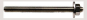 Fischer Ankerstange FIS A M8x130  090442 