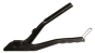 Fischer Heimwerkerzange HM Z 2    062321 