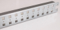 Schweitzer ESW 1304 Montagechassis 